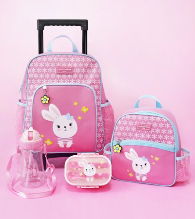 infantil pimpolhos