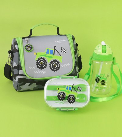 infantil piccolino