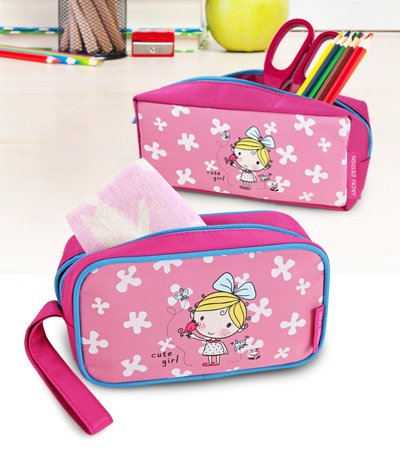 infantil pequeninos