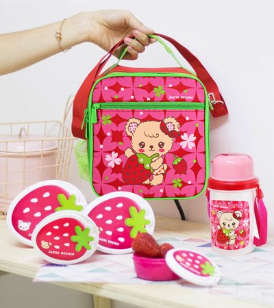 infantil filhotinhos