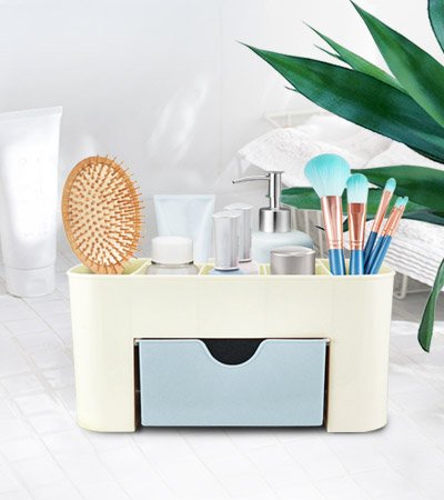 home organizadores