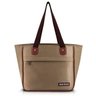 bolsa-shopper-essencial-iii-jacki-design-262-variacao-1654-1-20201213200526