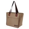 bolsa-shopper-essencial-iii-jacki-design-262-variacao-1654-2-20201213200527
