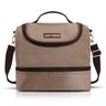 bolsa-termica-com-2-compartimentos-essencial-iii-jacki-design-270-variacao-1666-1-20201213200617