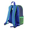 mochila-regular-sapeka-jacki-design-1916-variacao-3074-3-20201213200649