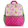 mochila-escolar-sapeka-1926-variacao-3178-1-20201213200649