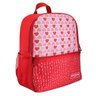 mochila-escolar-sapeka-1926-variacao-3176-3-20201213200649