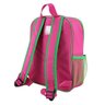 mochila-escolar-sapeka-1926-variacao-3178-3-20201213200651