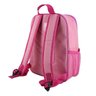 mochila-escolar-sapeka-1926-variacao-3180-2-20201213200653