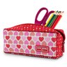 necessaire-estojo-sapeka-1930-variacao-3156-3-20201213200659