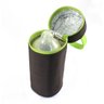 necessaire-termica-para-garrafas-mama-me-jacki-design-3201-variacao-6571-4-20201213200641