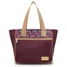 bolsa-shopper-city-jacki-design-764-variacao-2800-1-20201213200529