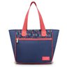 bolsa-shopper-city-jacki-design-764-variacao-2802-1-20201213200532