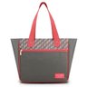 bolsa-shopper-city-jacki-design-764-variacao-2806-1-20201213200539