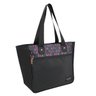 bolsa-shopper-city-jacki-design-764-variacao-2798-2-20201213200527