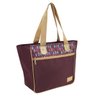 bolsa-shopper-city-jacki-design-764-variacao-2800-2-20201213200530
