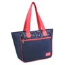 bolsa-shopper-city-jacki-design-764-variacao-2802-2-20201213200533