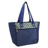 bolsa-shopper-city-jacki-design-764-variacao-2808-2-20201213200543