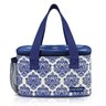 bolsa-termica-bella-vitta-jacki-design-2093-variacao-3739-1-20201213200619