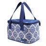 bolsa-termica-bella-vitta-jacki-design-2093-variacao-3739-2-20201213200621