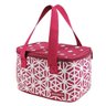 bolsa-termica-bella-vitta-jacki-design-2093-variacao-3743-2-20201213200627