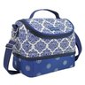 bolsa-termica-com-2-compartimentos-bella-vitta-jacki-design-2095-variacao-3745-2-6581149c4e2f8aadd83400010e1d3419