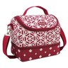 bolsa-termica-com-2-compartimentos-bella-vitta-jacki-design-2095-variacao-3749-2-8c0350a0d454bb51406931f5a768d81a