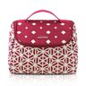bolsa-termica-bella-vitta-jacki-design-2097-variacao-3755-1-20201213200626
