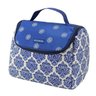 bolsa-termica-bella-vitta-jacki-design-2097-variacao-3751-2-20201213200620