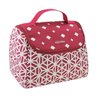 bolsa-termica-bella-vitta-jacki-design-2097-variacao-3755-2-20201213200626