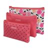 kit-de-necessaire-de-3-pecas-pink-lover-jacki-design-2363-variacao-4817-3-bfbf334011590812344d89207deab980