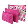 kit-de-necessaire-de-3-pecas-pink-lover-jacki-design-2363-variacao-4815-3-70c0ea0d93ddbdf4e66df2228cb842f1