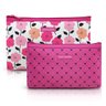kit-de-necessaire-de-2-pecas-pink-lover-jacki-design-2491-variacao-4821-2-dfc97ec51dde4ff15c155c65e76bc034