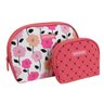 kit-de-necessaire-de-2-pecas-pink-lover-jacki-design-2493-variacao-4829-2-20201213200745