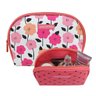 kit-de-necessaire-de-2-pecas-pink-lover-jacki-design-2493-variacao-4829-3-20201213200746