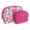 kit-de-necessaire-de-2-pecas-pink-lover-jacki-design-2493-variacao-4827-2-20201213200743