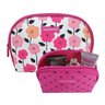 kit-de-necessaire-de-2-pecas-pink-lover-jacki-design-2493-variacao-4827-3-20201213200744