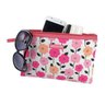 necessaire-com-alca-tamanho-grande-pink-lover-jacki-design-2365-variacao-4841-2-20201213200428