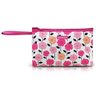 necessaire-com-alca-tamanho-grande-pink-lover-jacki-design-2365-variacao-4839-1-20201213200426