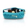 necessaire-basic-tamanho-pequeno-french-love-1218-1-20201213200408