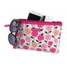 necessaire-com-alca-tamanho-grande-pink-lover-jacki-design-2365-variacao-4839-2-20201213200426