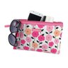 necessaire-com-alca-tamanho-grande-pink-lover-jacki-design-2365-variacao-4837-2-20201213200425