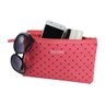 pink-lover-necessaire-com-alca-grande-2365-variacao-4835-2-20201213200431