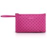 necessaire-com-alca-tamanho-grande-pink-lover-jacki-design-2365-variacao-4833-1-20201213200422