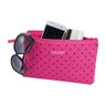 necessaire-com-alca-tamanho-grande-pink-lover-jacki-design-2365-variacao-4833-2-20201213200423