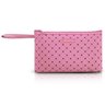 necessaire-com-alca-tamanho-grande-pink-lover-jacki-design-2365-variacao-4831-1-20201213200429