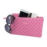 pink-lover-necessaire-com-alca-grande-2365-variacao-4831-2-20201213200430