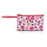 necessaire-com-alca-tamanho-pequeno-pink-lover-jacki-design-2367-variacao-4853-1-20201213200402