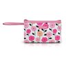 necessaire-com-alca-tamanho-pequeno-pink-lover-jacki-design-2367-variacao-4849-1-20201213200359