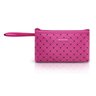 necessaire-com-alca-tamanho-pequeno-pink-lover-jacki-design-2367-variacao-4845-1-20201213200406